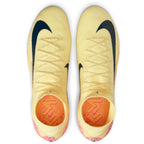Nike Zoom Mercurial Superfly 10 Elite KM FG M FQ8692-800 Football Boots Footwear/Football/FG/SR Nike