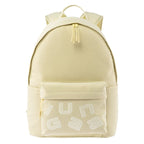 Iguana Adeo backpack 92800629720 Accessories/Plecaki/Iguana Your Sports Performance