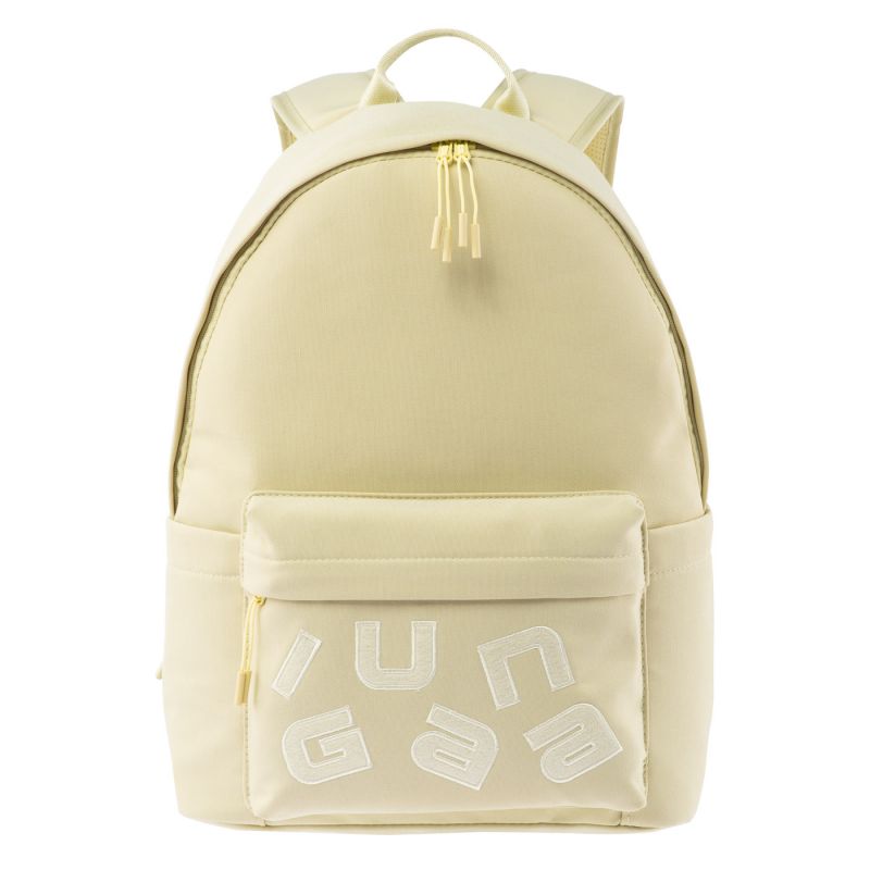 Iguana Adeo backpack 92800629720 Accessories/Plecaki/Iguana Your Sports Performance