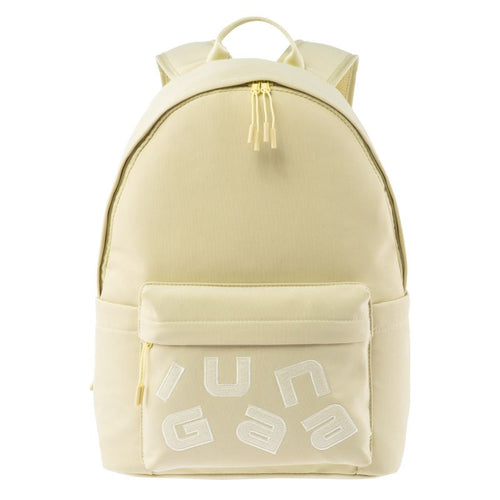 Iguana Adeo backpack 92800629720 Accessories/Plecaki/Iguana Your Sports Performance