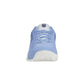 K-Swiss Hypercourt Express 2 Jr 86613-171-M shoes Footwear/Lifestyle/K-Swiss Your Sports Performance