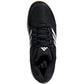 adidas Speedcourt IN W Volleyball Shoes IH3158 Footwear/Volleyball/Women Adidas