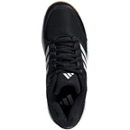 adidas Speedcourt IN W Volleyball Shoes IH3158 Footwear/Volleyball/Women Adidas