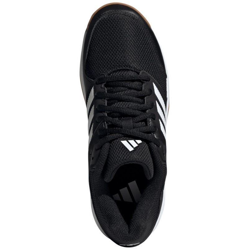 adidas Speedcourt IN W Volleyball Shoes IH3158 Footwear/Volleyball/Women Adidas