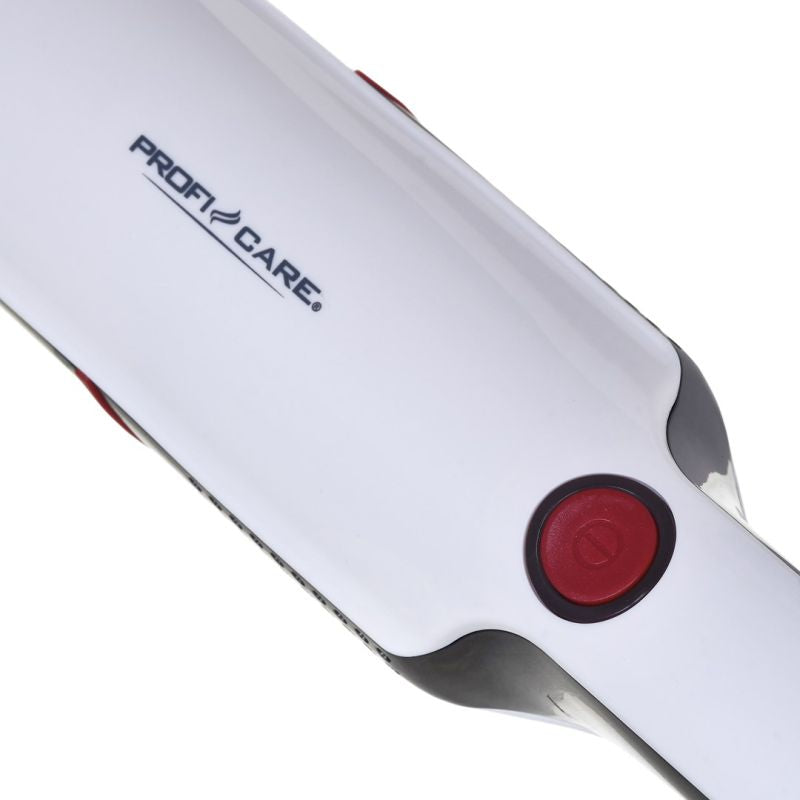 PROFICARE PC-AKS 3102 vacuum cleaner AGD - Produkty/Odkurzacze Your Sports Performance