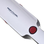 PROFICARE PC-AKS 3102 vacuum cleaner AGD - Produkty/Odkurzacze Your Sports Performance