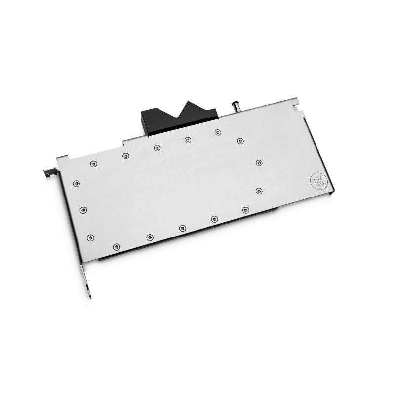 EK Water Blocks 3831109904695 part/accessory for computer cooling systems Water block Chłodzenie/Chłodzenie - akcesoria do chłodzenia wodnego Your Sports Performance