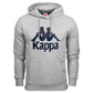 Kappa Taino Hooded M 705322-18M Clothing/Lifestyle/Kappa Kappa