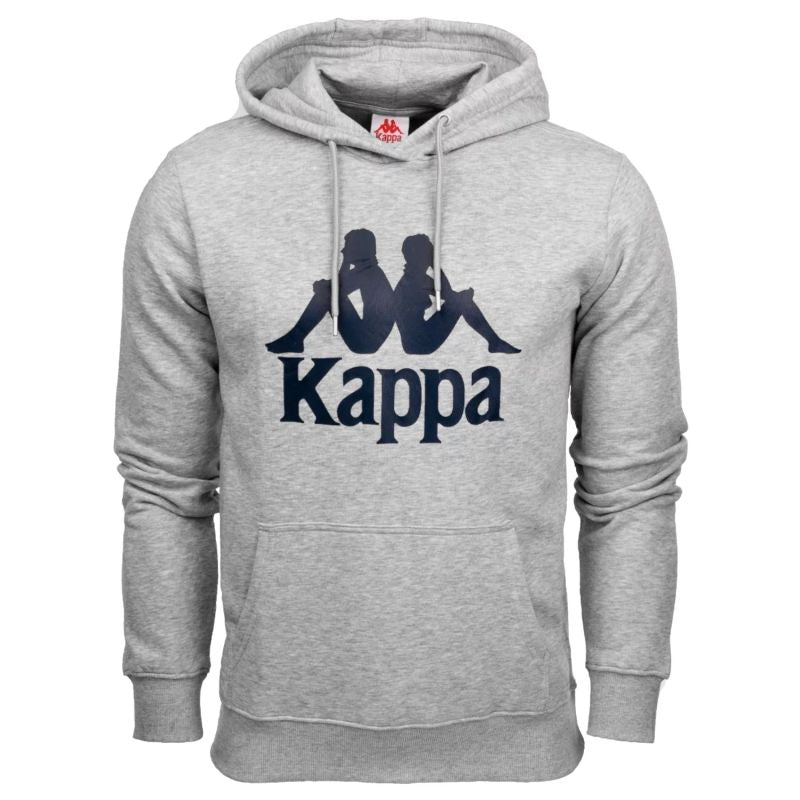 Kappa Taino Hooded M 705322-18M Clothing/Lifestyle/Kappa Kappa