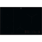 ELECTROLUX EIS82453 SenseBoil induction hob 78 cm AGD - Produkty/Płyty grzejne do zabudowy Your Sports Performance