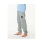 RIP CURL Icons Of Surf Trackpant-Boy Gray