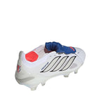 adidas Predator Elite FT FG JS0376 football boots To be categorized Your Sports Performance