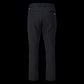Men's 4NFC Trousers Brugi