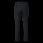 Men's 4NFC Trousers Brugi