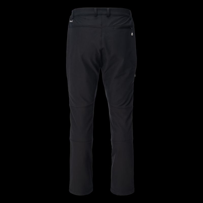 Men's 4NFC Trousers Brugi