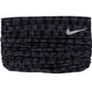 Nike Therma-Fit Neck Wrap N0003564-925 Clothing/Multisport Nike