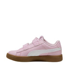 Puma Rickie Classic V PS Jr shoes 394253 18 Footwear/Lifestyle Your Sports Performance