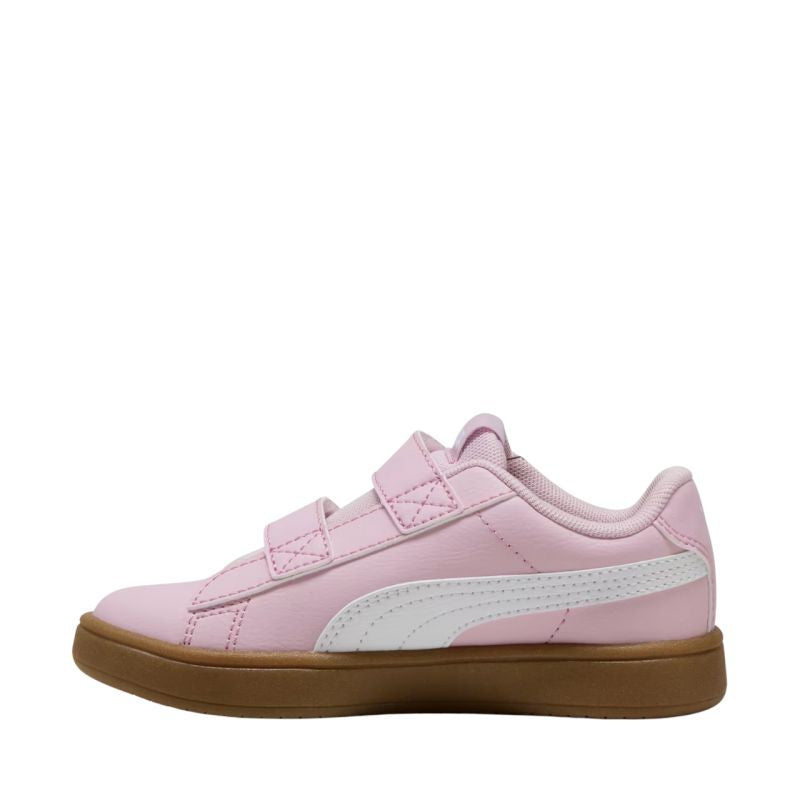 Puma Rickie Classic V PS Jr shoes 394253 18 Footwear/Lifestyle Your Sports Performance