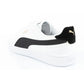 Puma Shuffle M 309668 03 Footwear/Lifestyle Puma