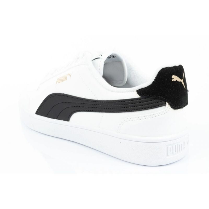 Puma Shuffle M 309668 03 Footwear/Lifestyle Puma