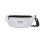 Vans Diy Fanny Pack VN0A4V3OWHT1 Accessories/Sachets / Belts / Bags Your Sports Performance