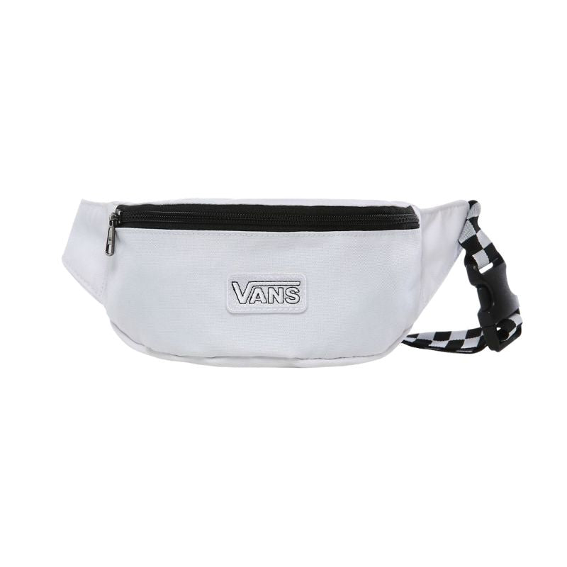 Vans Diy Fanny Pack VN0A4V3OWHT1 Accessories/Sachets / Belts / Bags Your Sports Performance
