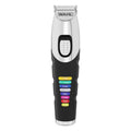 WAHL Color Trim Beard Trimmer 09893.0443 AGD - Produkty/Maszynki do strzyżenia Your Sports Performance