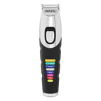 WAHL Color Trim Beard Trimmer 09893.0443 AGD - Produkty/Maszynki do strzyżenia Your Sports Performance