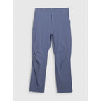 Men's quick-drying trekking trousers 4F 4FWSS25TFTRM0790-32S *Kategoria tymczasowa Your Sports Performance