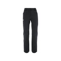 MILLET W Magma Pant Black Import z PMSport Your Sports Performance