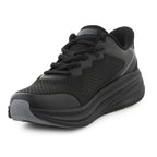 Skechers Bobs Skillz 118431-BBK Black To be categorized Your Sports Performance
