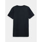 T-shirts 4F M 4FWSS25TTSHM3956-95S *Kategoria tymczasowa Your Sports Performance