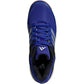 Adidas Speedcourt IN M IH0577 shoes Footwear/Training/Men Adidas