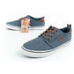 Lee Cooper M LCW-25-02-3242M shoes Footwear/Lifestyle/Lee Cooper Your Sports Performance