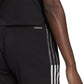 Shorts adidas Tiro 21 Training Short W GN2158 Clothing/Training Adidas