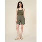 Outhorn shorts W OTHSS23TSHOF123 43S Clothing/Lifestyle/Trousers, shorts/Outhorn Your Sports Performance