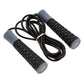 Skipping rope Martes vesa 92800358534 Accessories/Training equipment Your Sports Performance