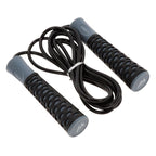 Skipping rope Martes vesa 92800358534 Accessories/Training equipment Your Sports Performance