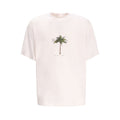 Hugo Duwom T-shirt M 50538972-102 Clothing/Lifestyle/T-shirts/Hugo Your Sports Performance