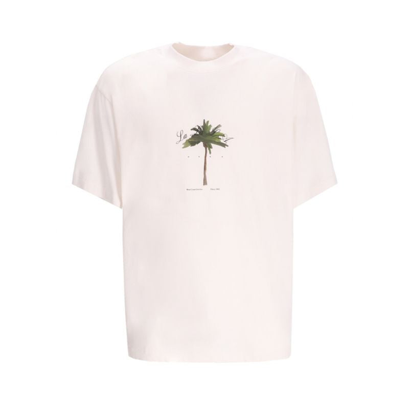 Hugo Duwom T-shirt M 50538972-102 Clothing/Lifestyle/T-shirts/Hugo Your Sports Performance