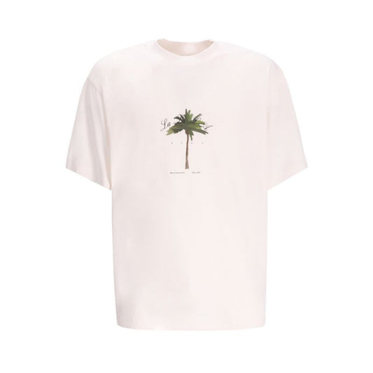 Hugo Duwom T-shirt M 50538972-102 Clothing/Lifestyle/T-shirts/Hugo Your Sports Performance
