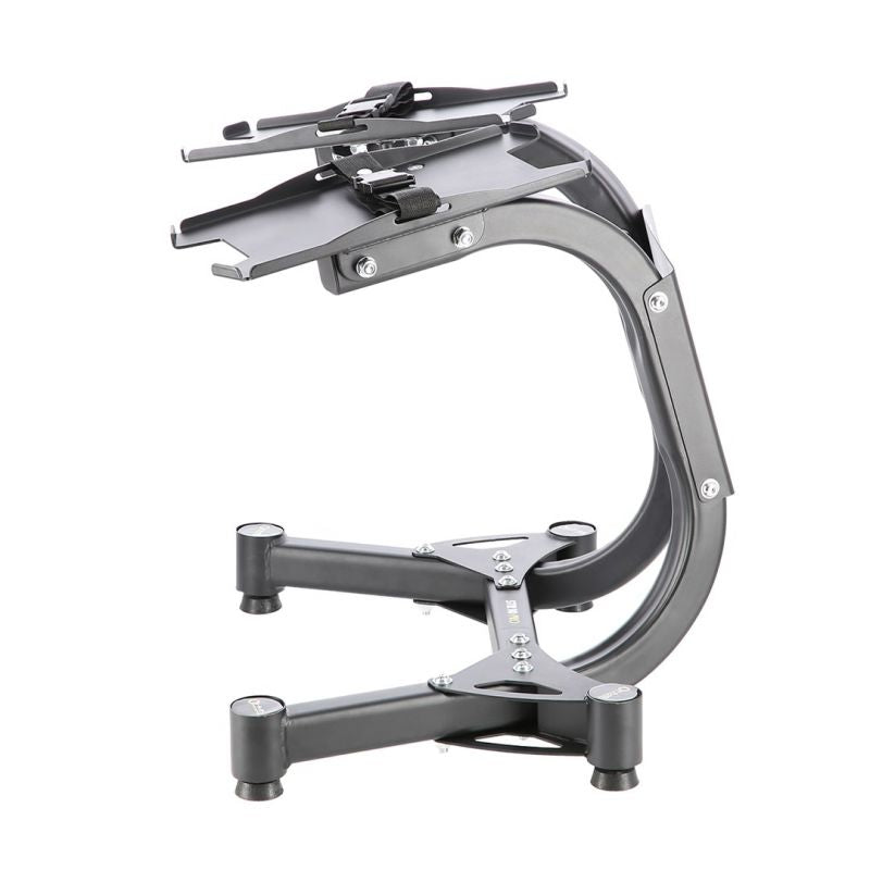 HMS PREMIUM STR10 PRO ADJUSTABLE DUMBBELL RACK In preparation Your Sports Performance