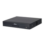 DAHUA NVR4116HS-EI IP RECORDER CCTV IP/Rejestratory Your Sports Performance