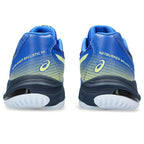 Asics Netburner Ballistic FF 3 M 1051A073-403 shoes Footwear/Running/Men Asics