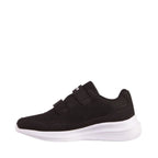 Lotto Connect VL Jr 2600820K 1110 shoes Footwear/Lifestyle/Lotto Your Sports Performance