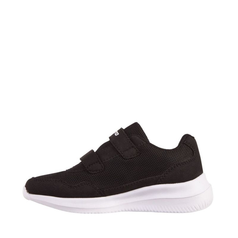 Lotto Connect VL Jr 2600820K 1110 shoes Footwear/Lifestyle/Lotto Your Sports Performance