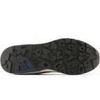New Balance MT580ECA sports shoes Footwear/Training/Men New Balance