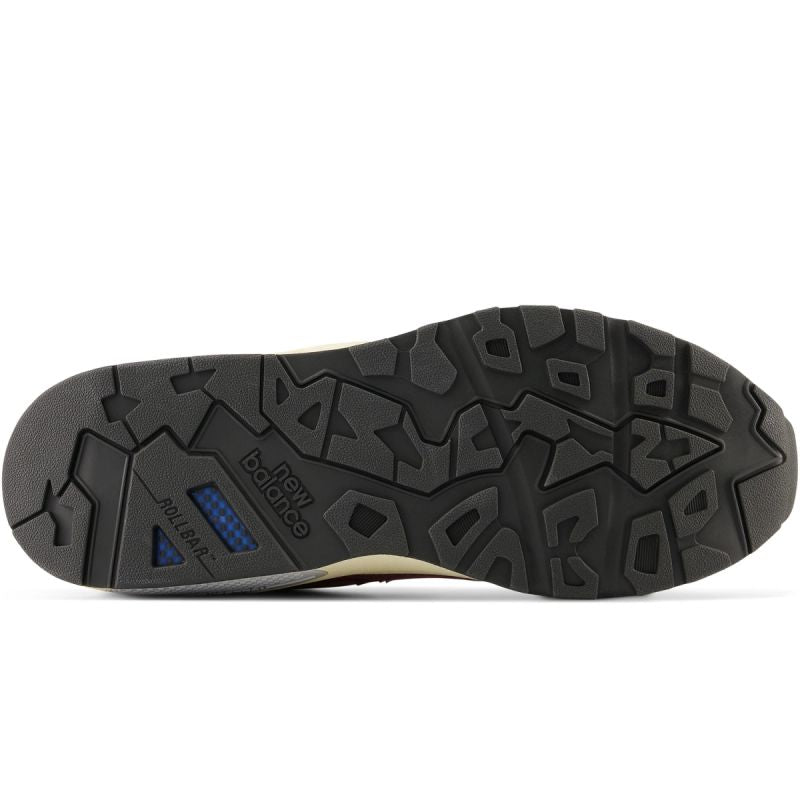 New Balance MT580ECA sports shoes Footwear/Training/Men New Balance