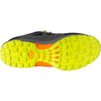 Alpinus Tromso Low Tactical M GR43339 trekking shoes Footwear/Outdoor/Alpinus Your Sports Performance