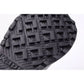 Kappa Floki Tex K Jr 260975K-1133 shoes Footwear/Outdoor/Kappa Kappa